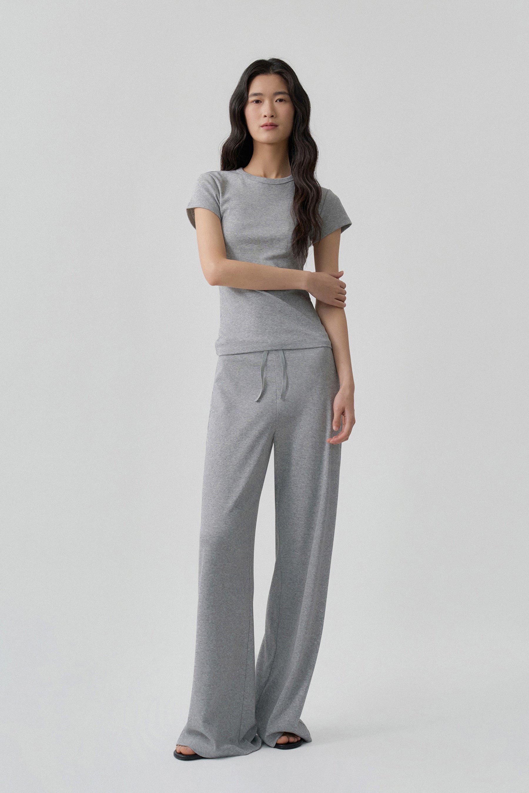 #color_melange-gray