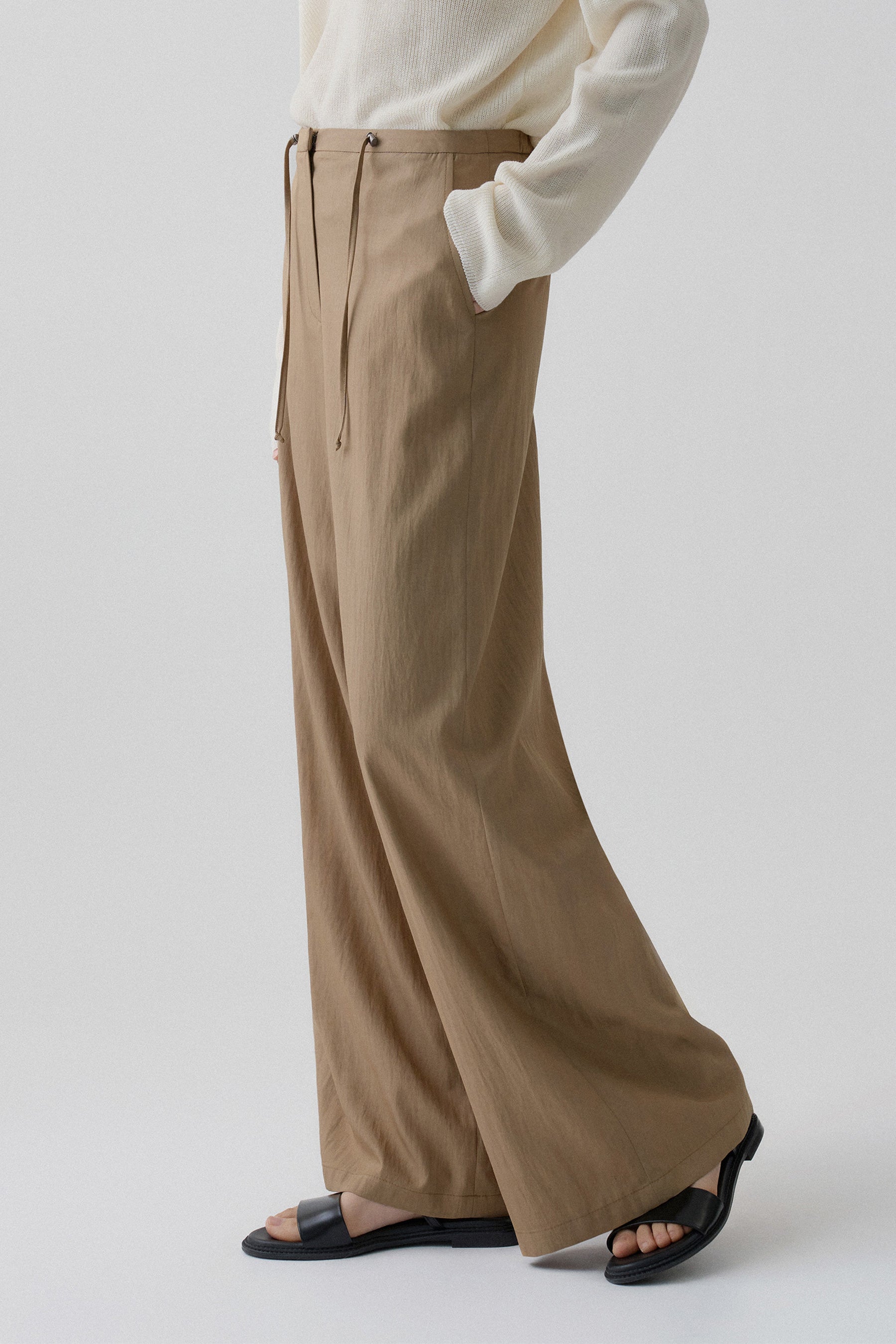 #color_beige