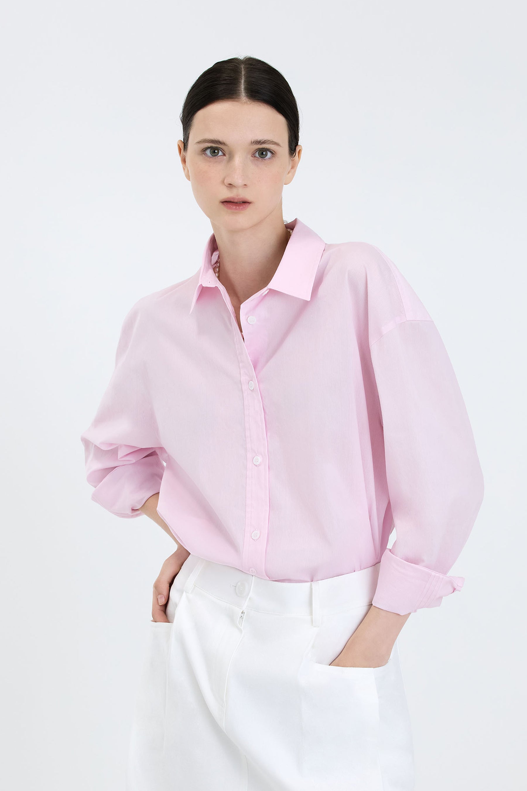 #color_pink
