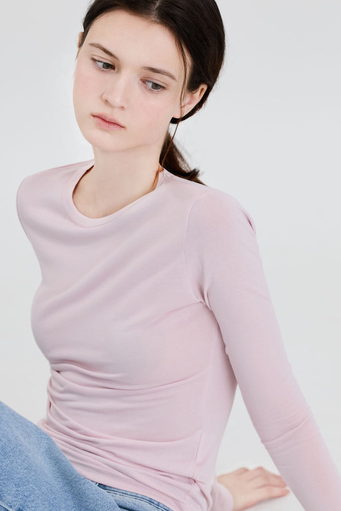 #color_pink