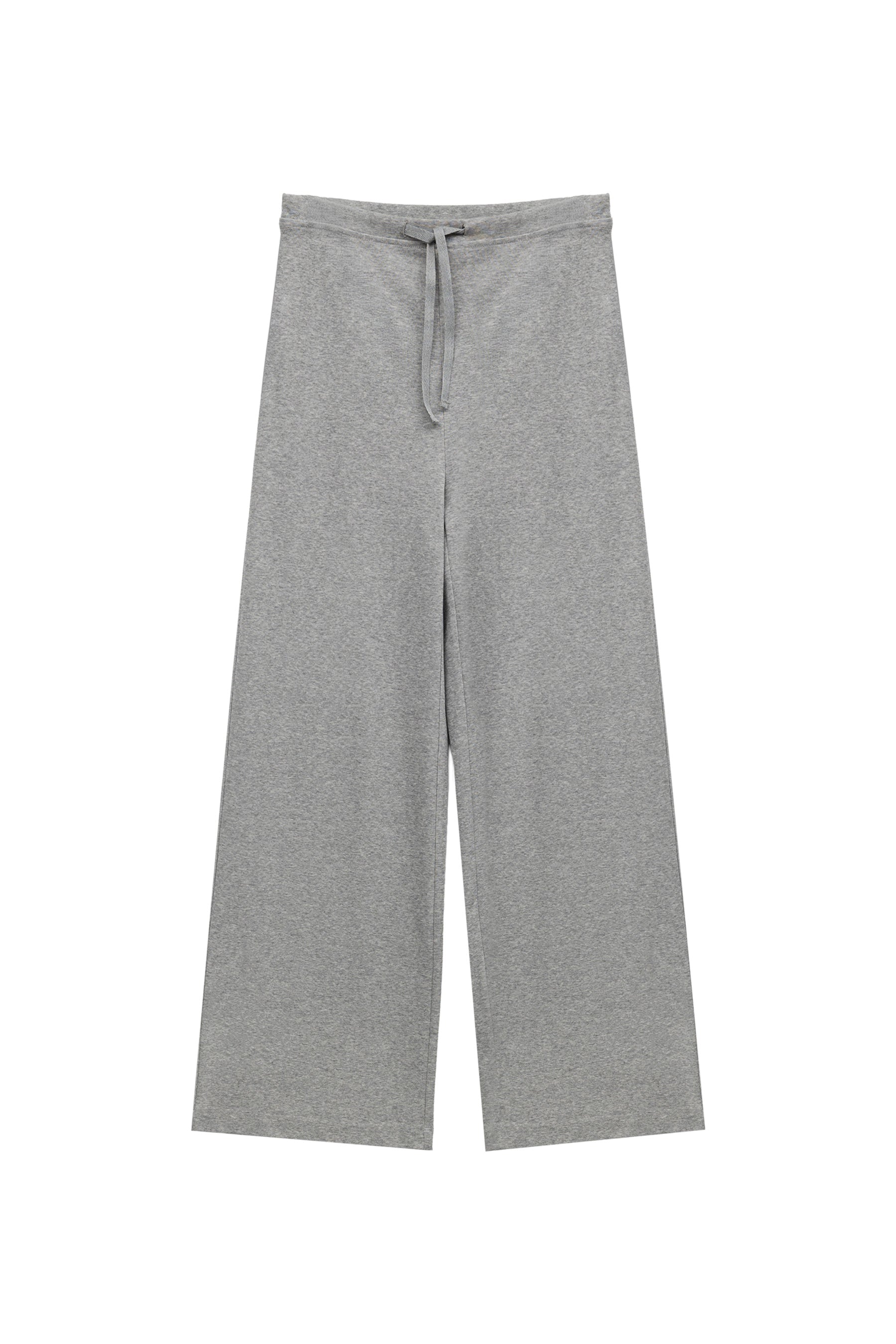 #color_melange-gray