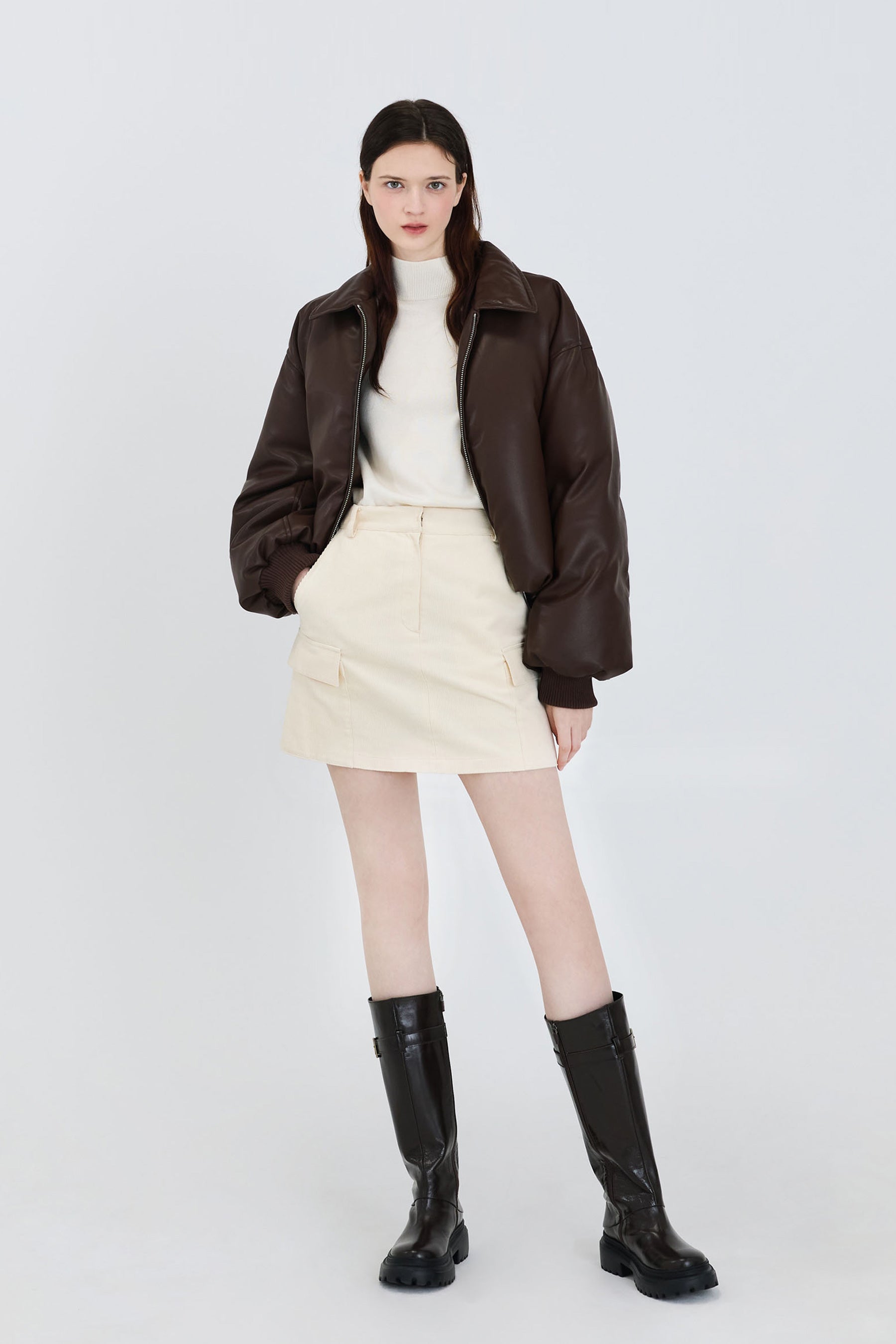 #color_brown