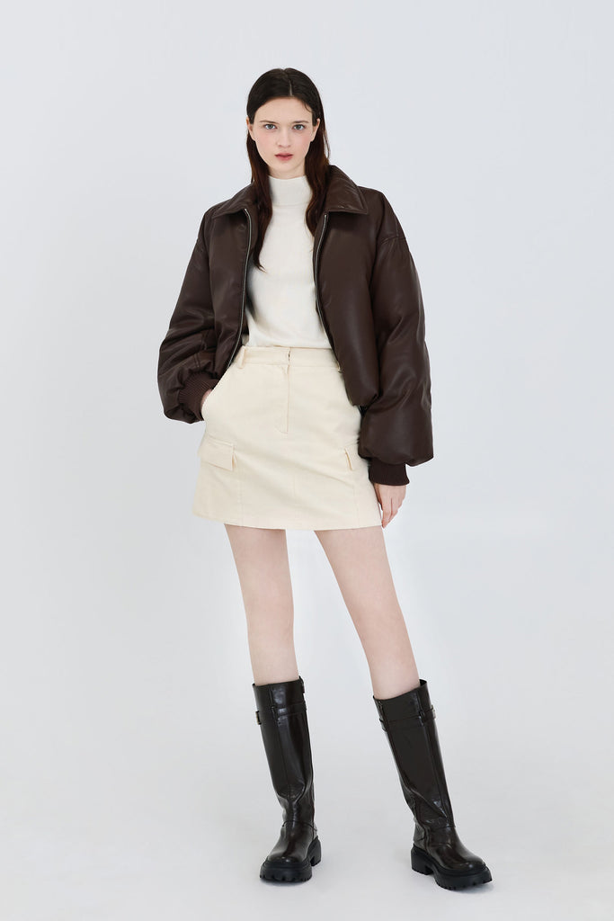 #color_brown