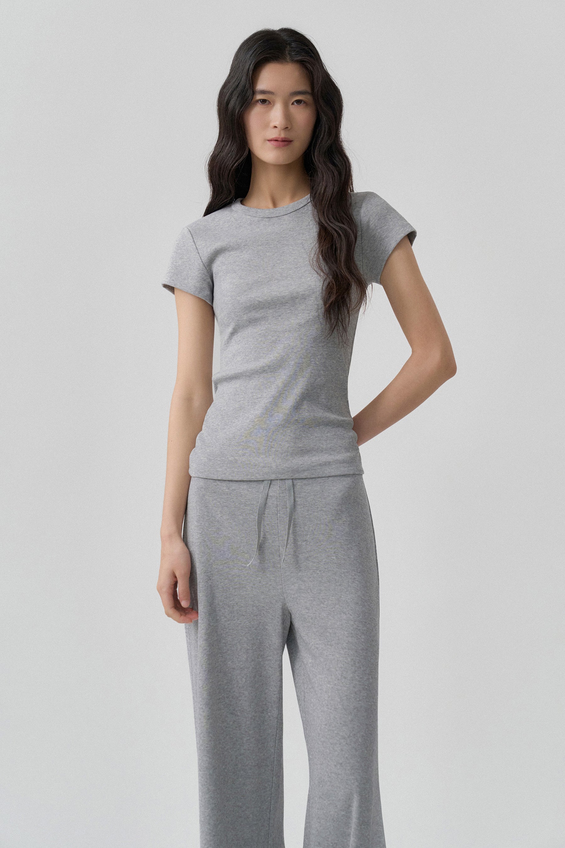 #color_melange-gray