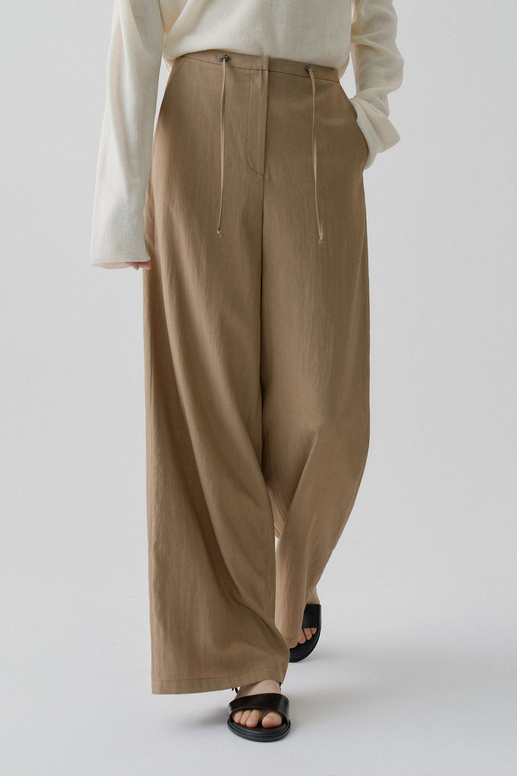 #color_beige