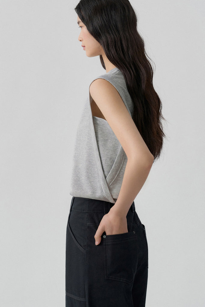 #color_melange-gray