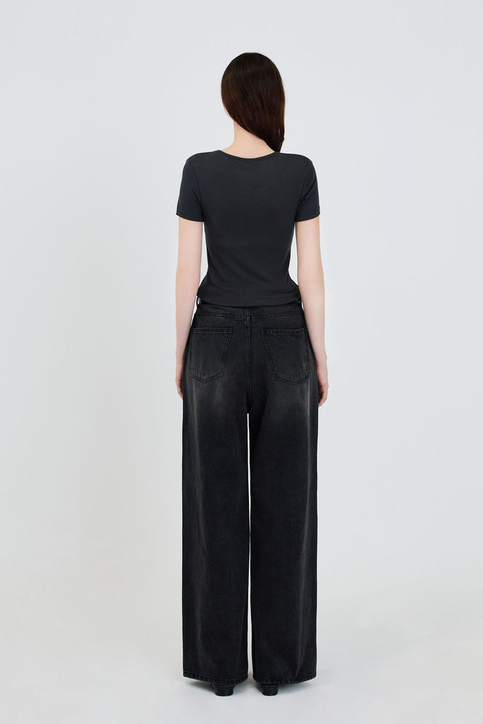 #color_washed-black