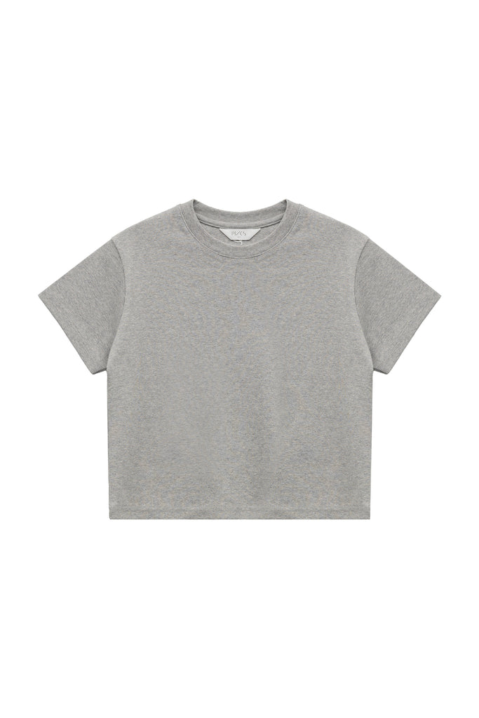 #color_melange-gray