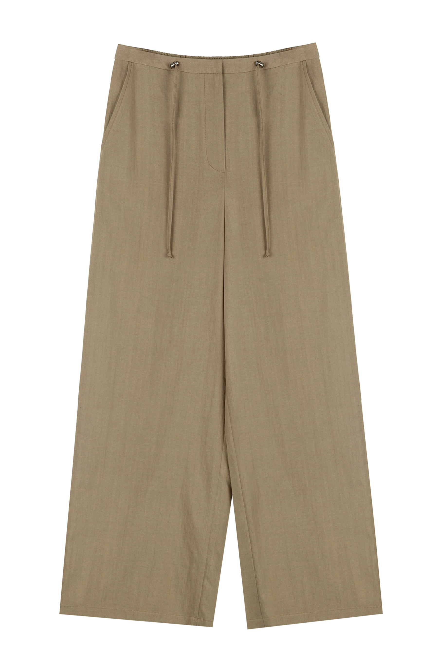 #color_beige
