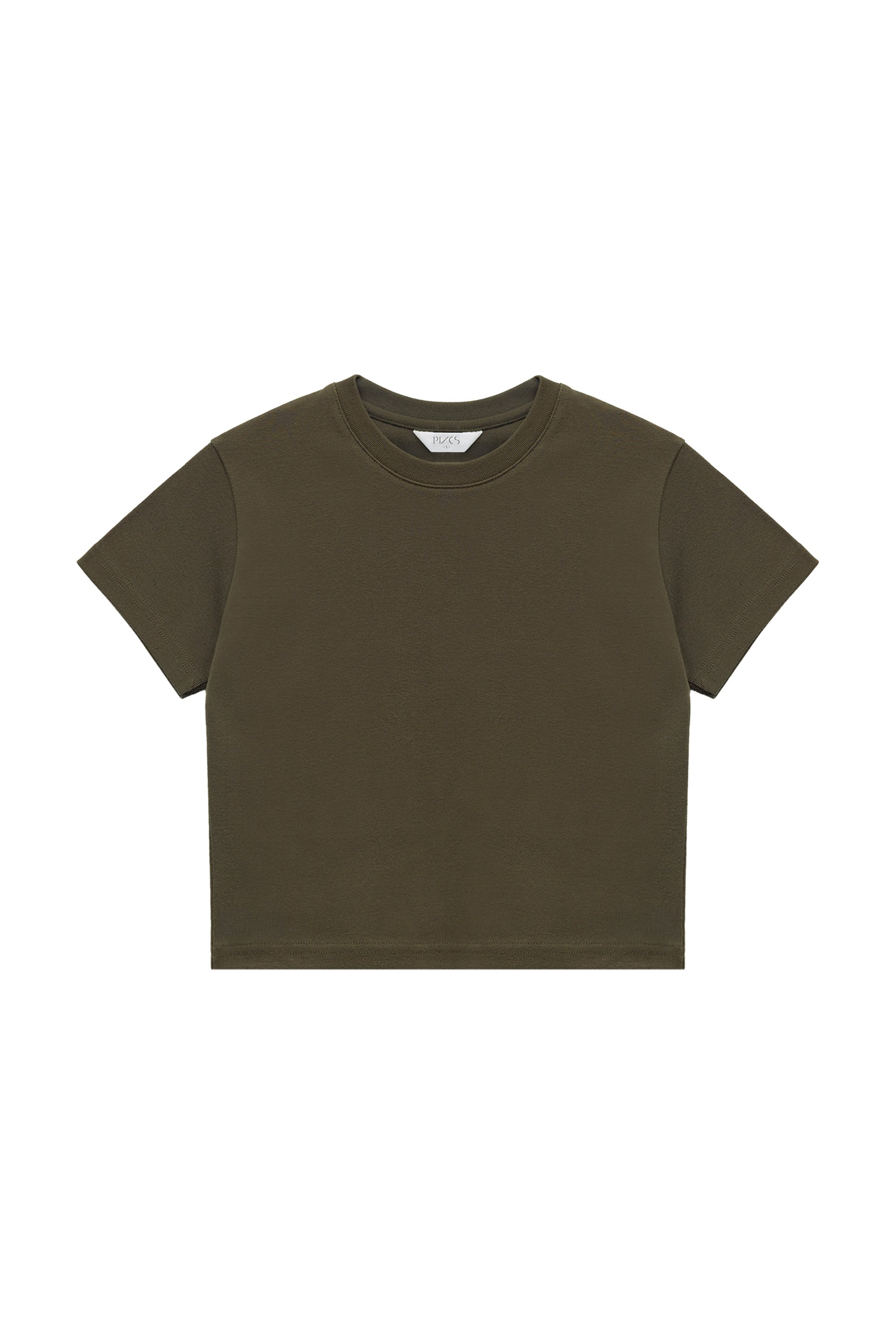 #color_khaki