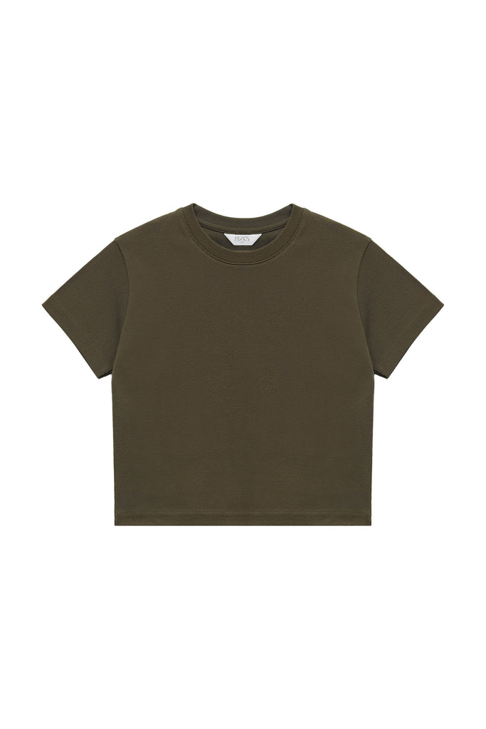#color_khaki