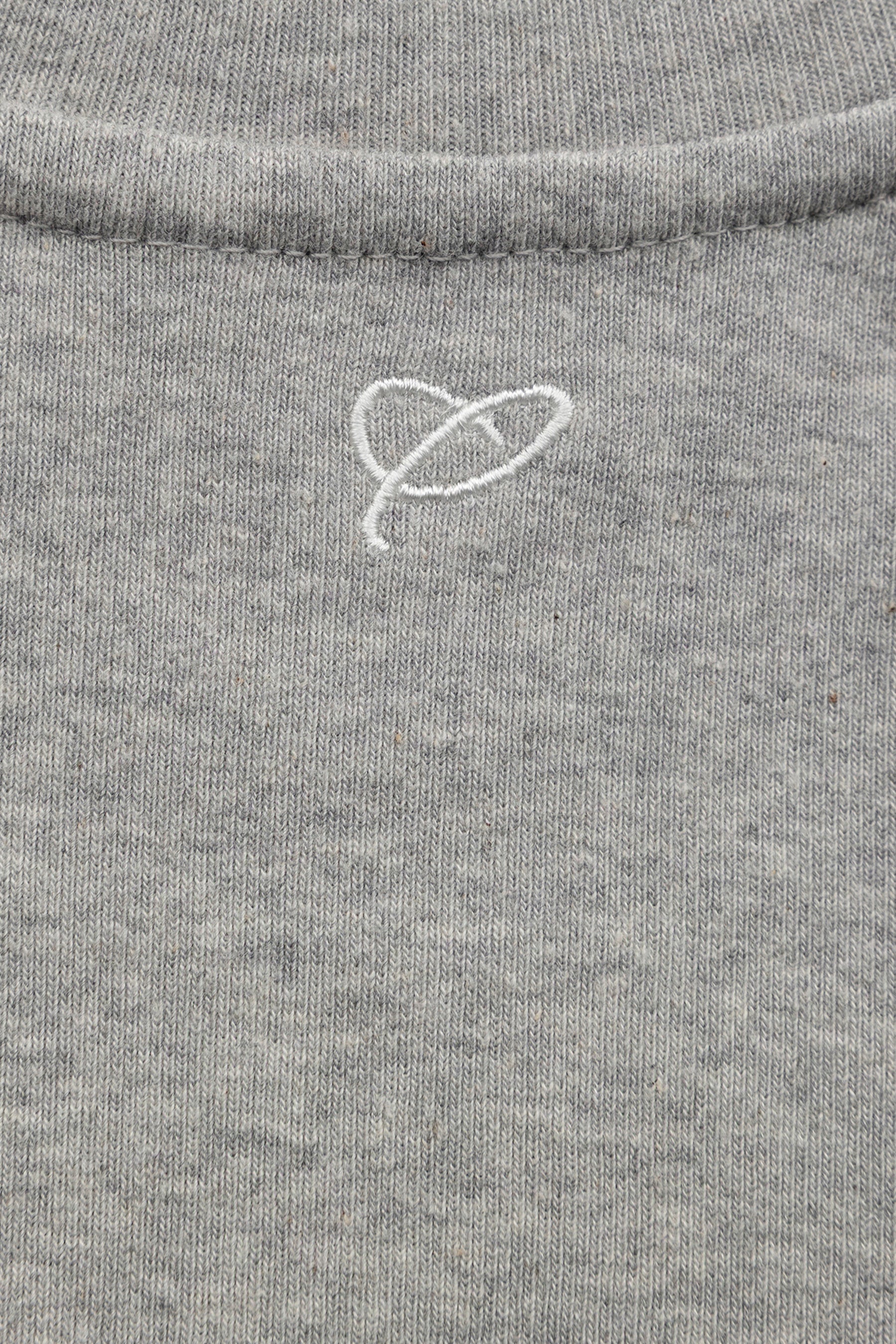 #color_melange-gray
