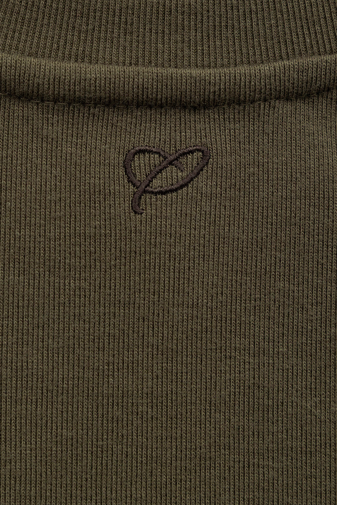 #color_khaki