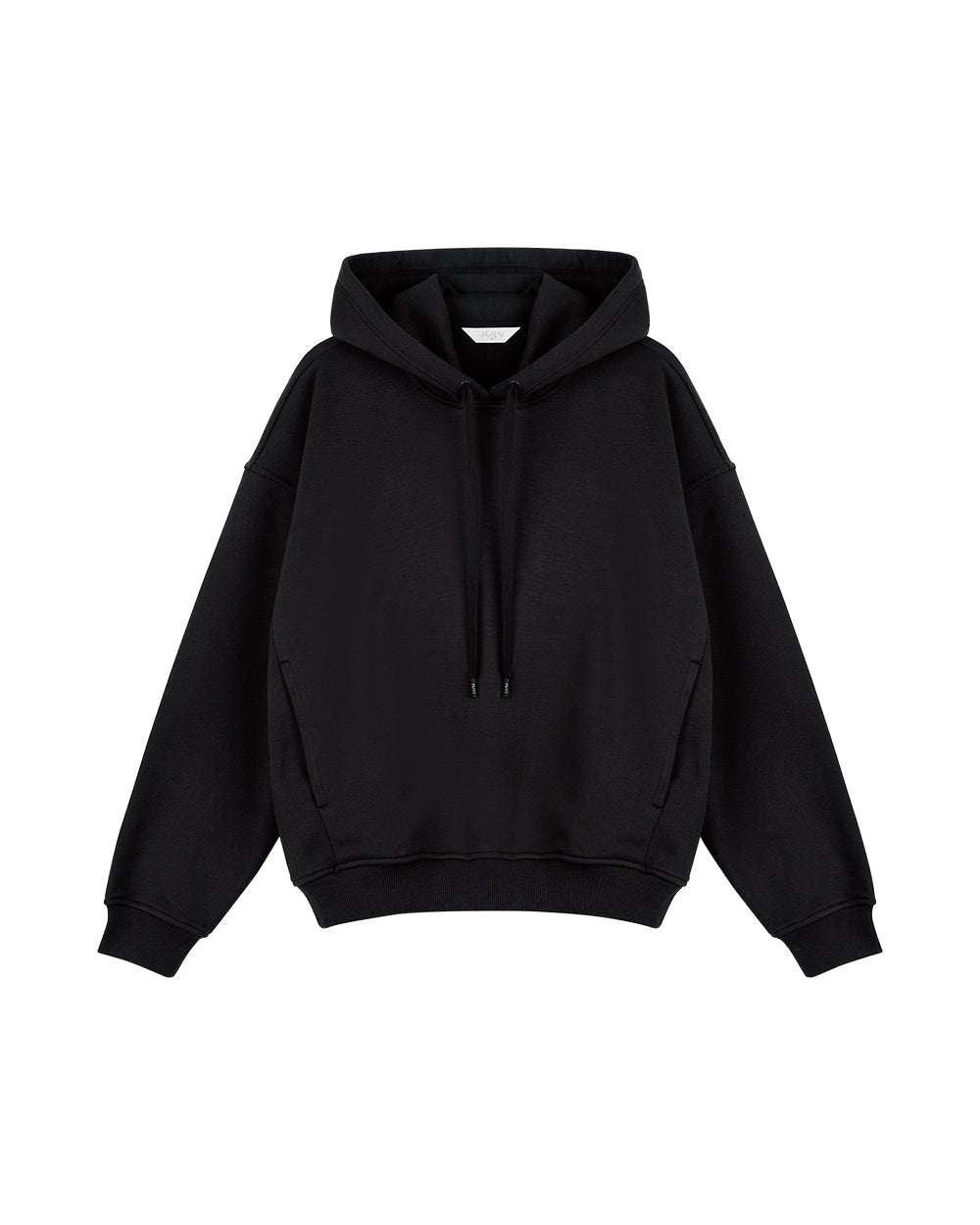 Archive Essential Hoodie