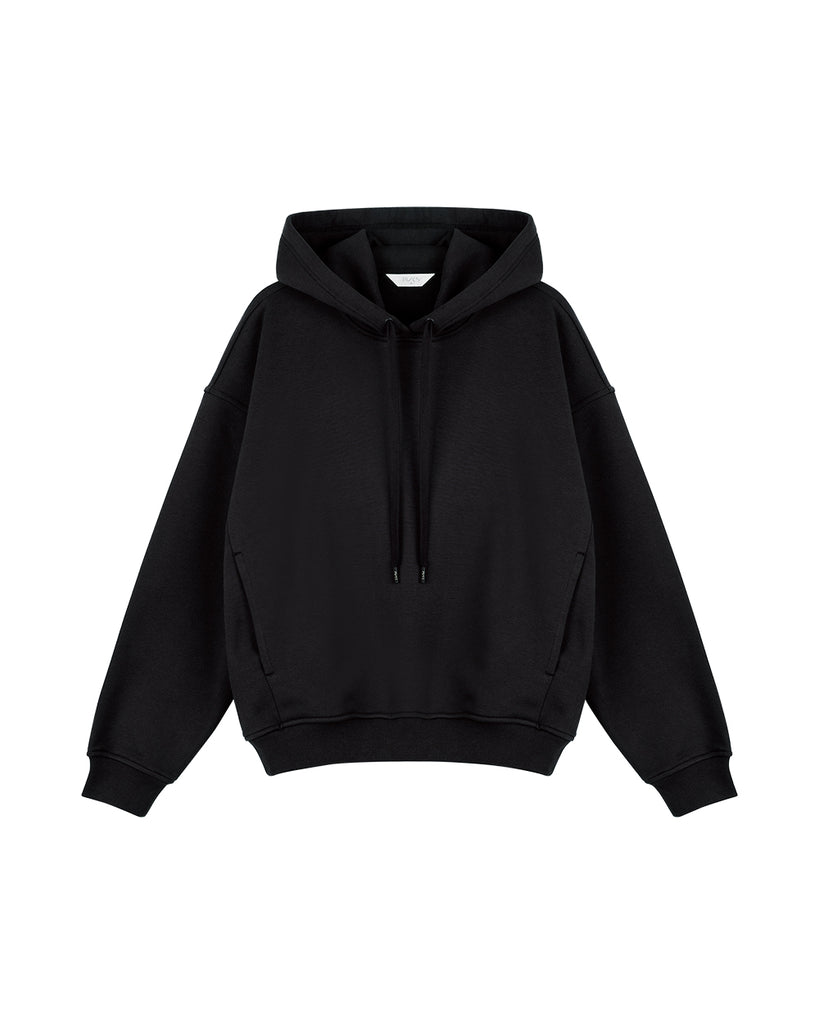 Archive Essential Hoodie