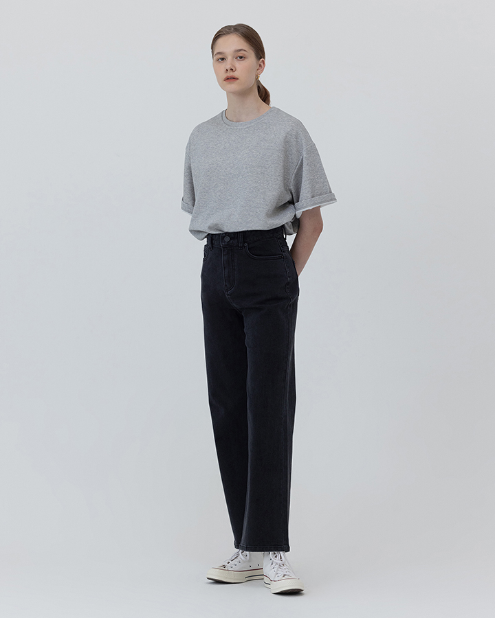 Layered Tee