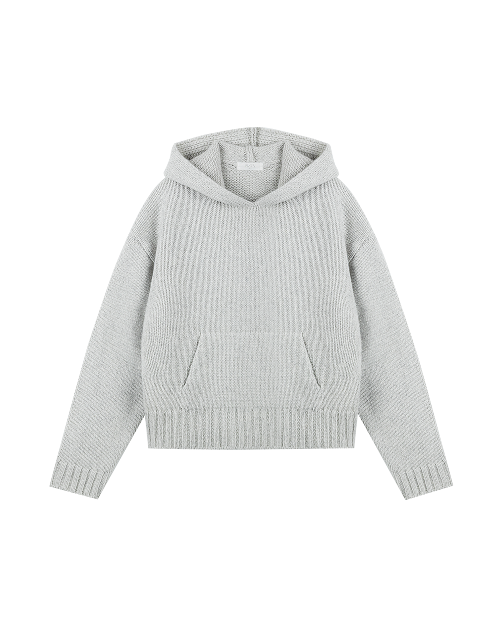 Margaret Pullover Hoodie