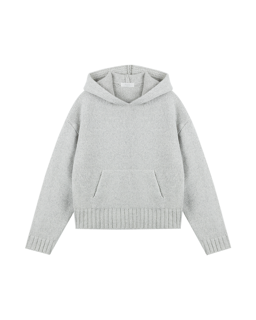 Margaret Pullover Hoodie
