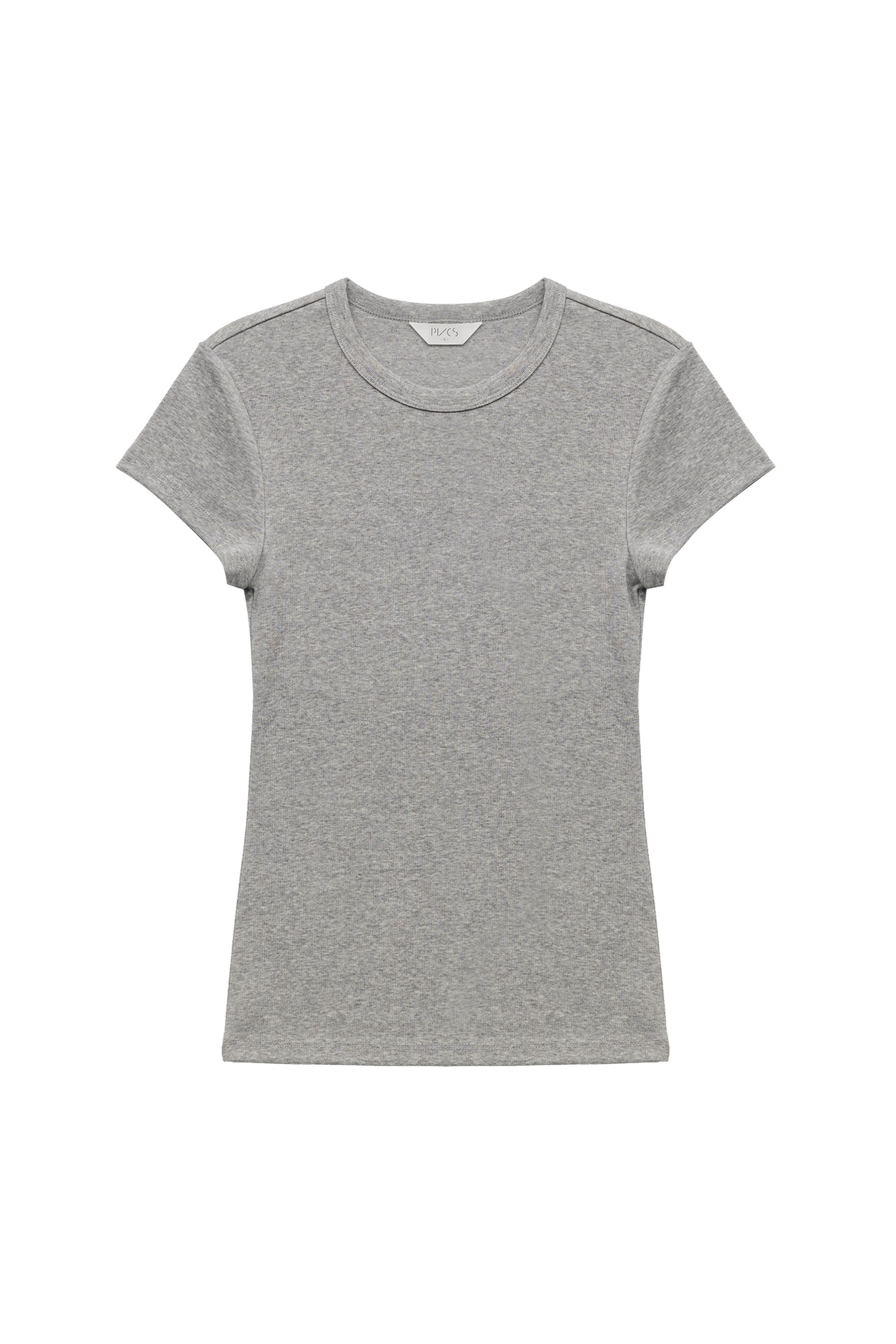 #color_melange-gray