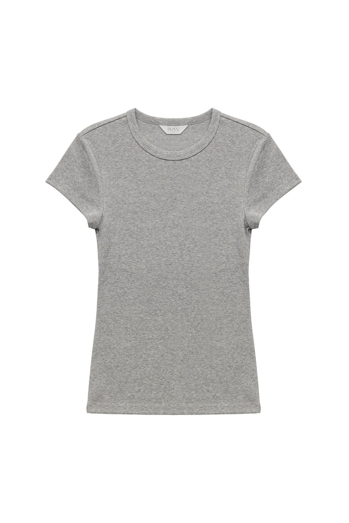#color_melange-gray