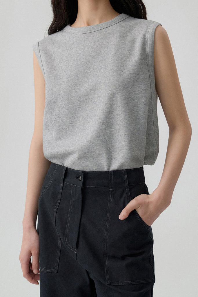 #color_melange-gray