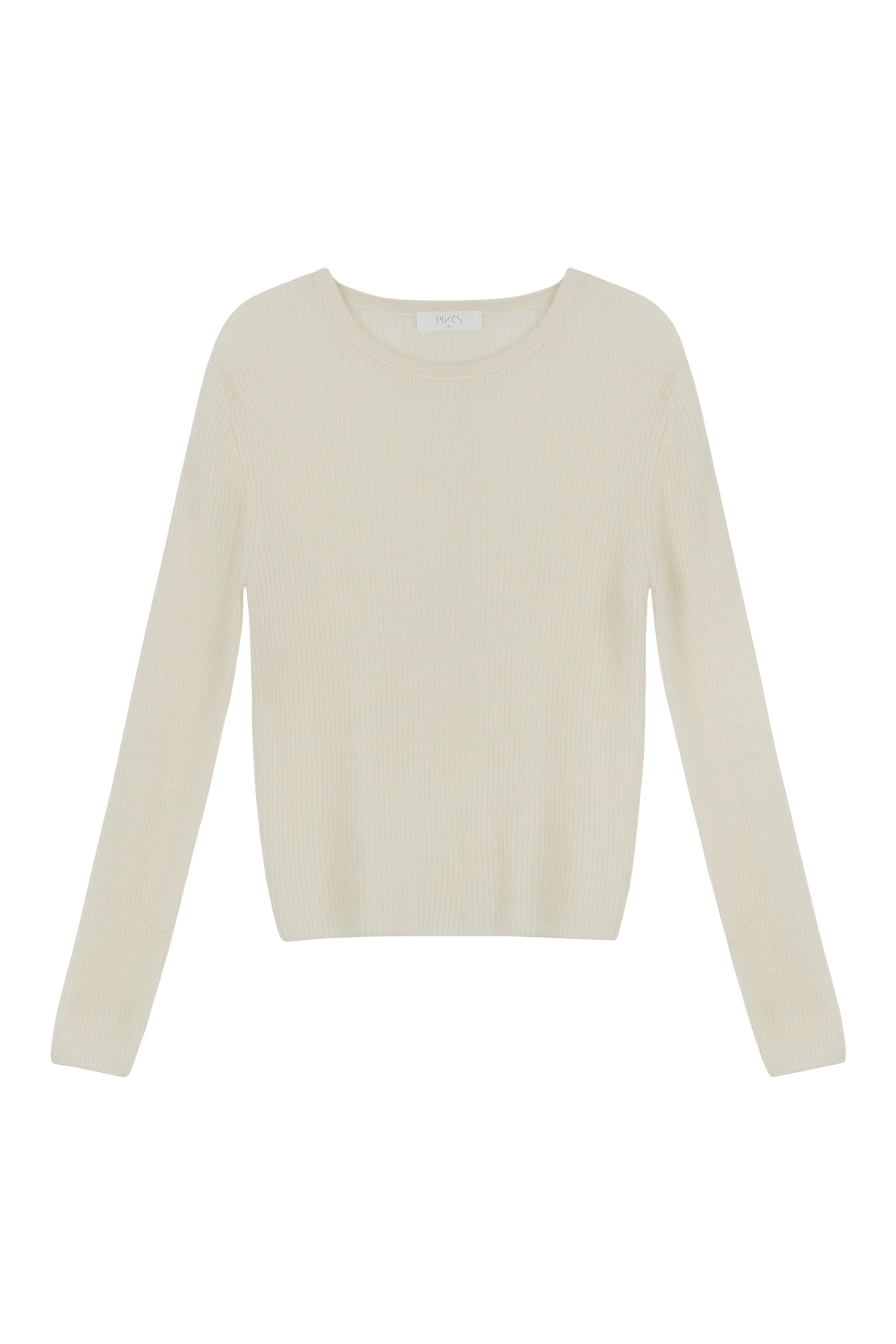 #color_ivory