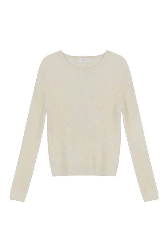 #color_ivory