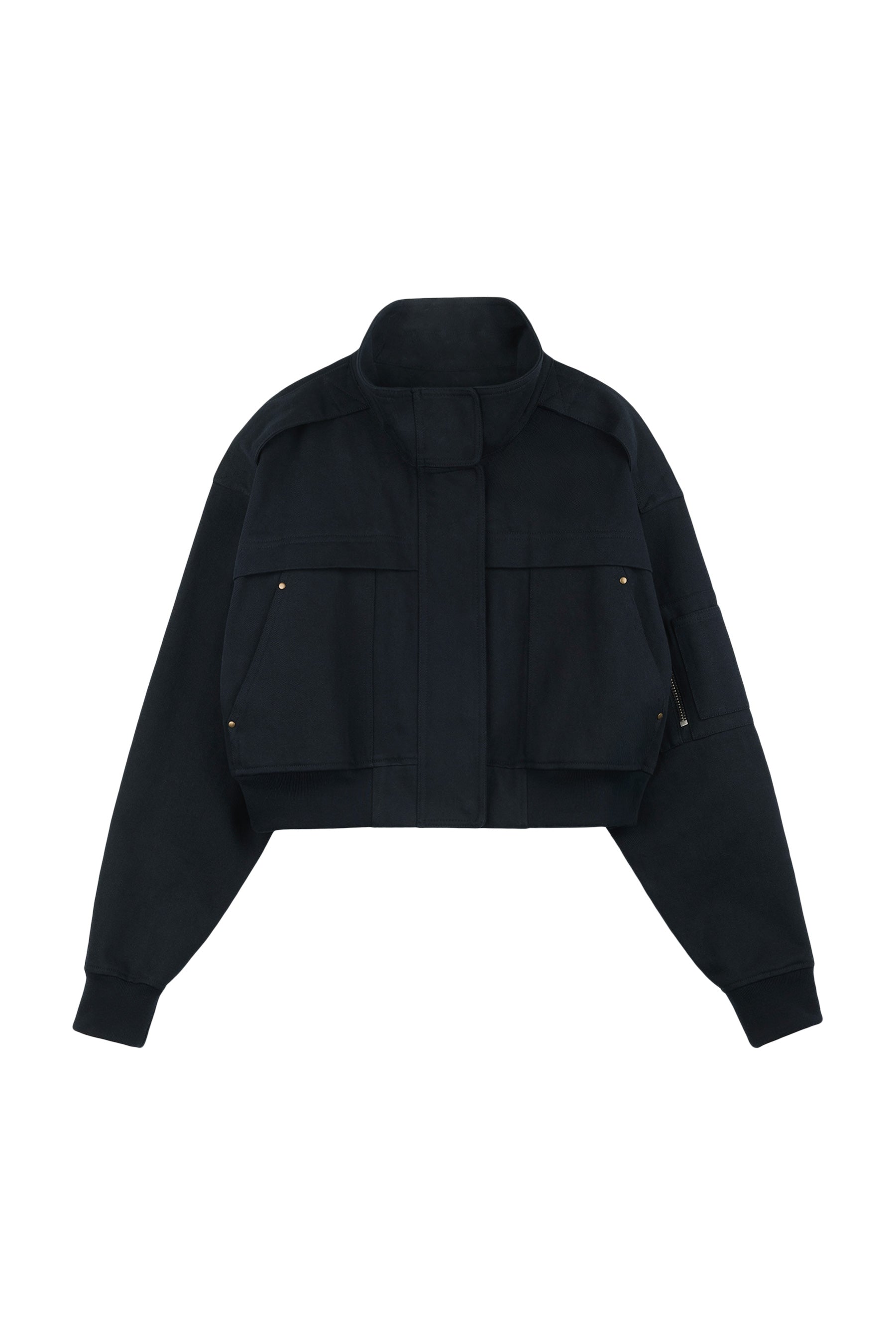 #color_deep-navy