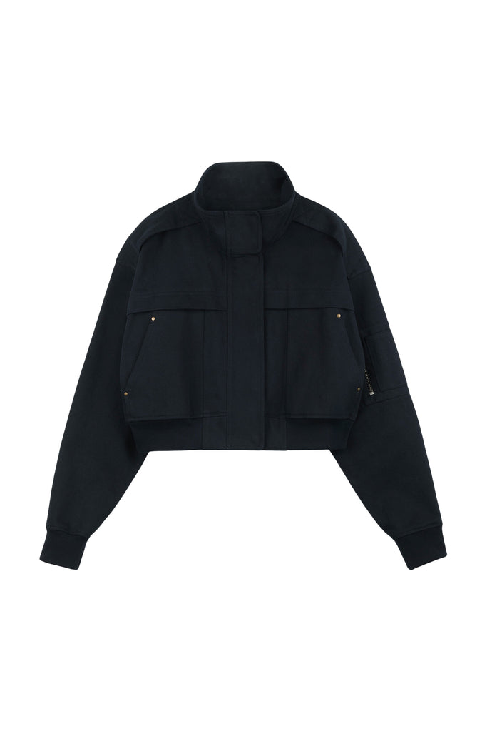 #color_deep-navy