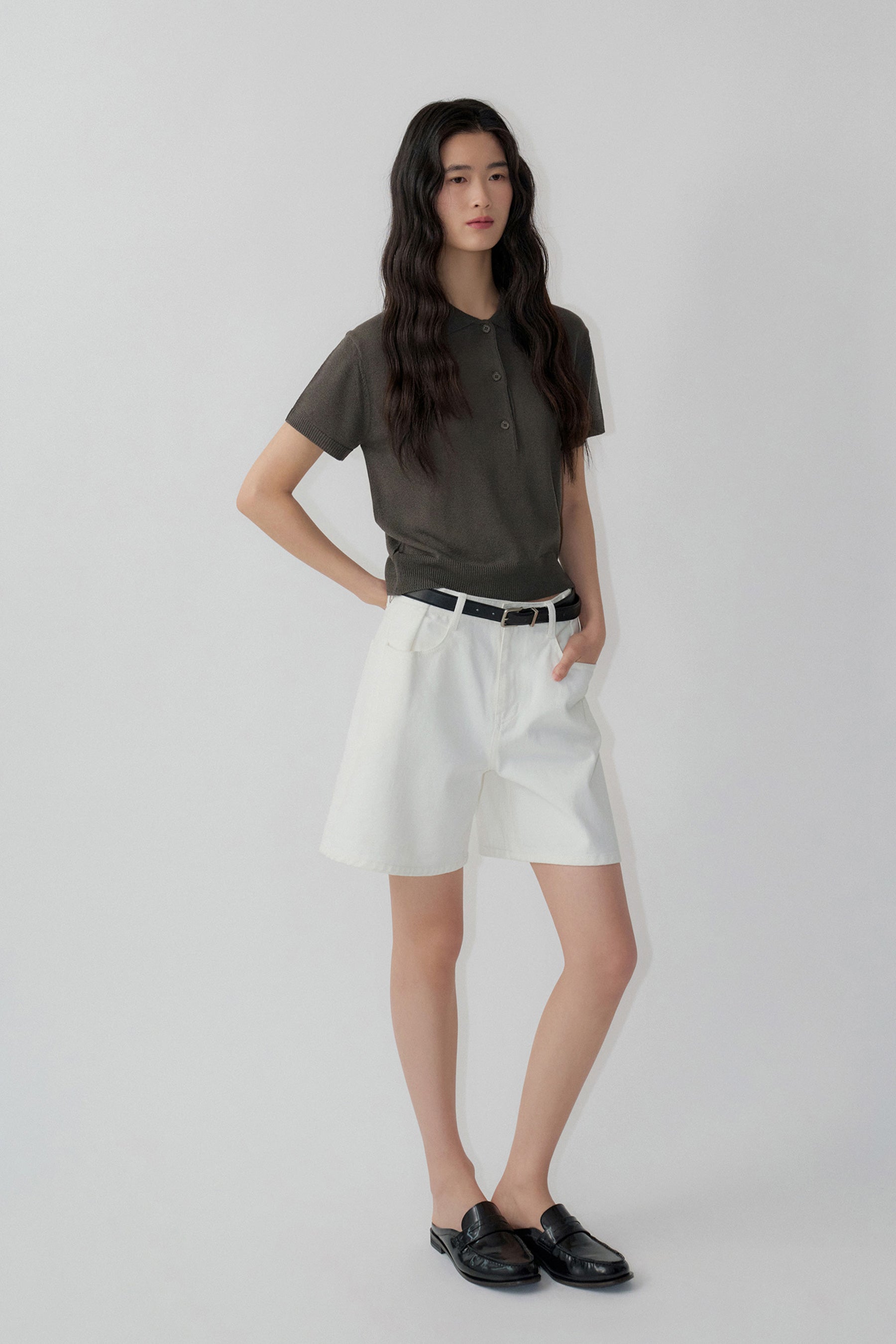 #color_khaki-brown