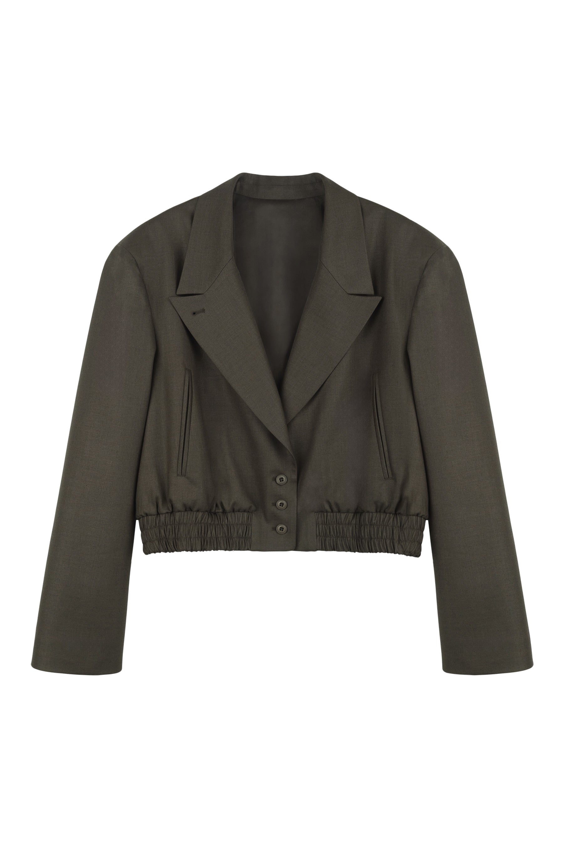 #color_khaki-brown