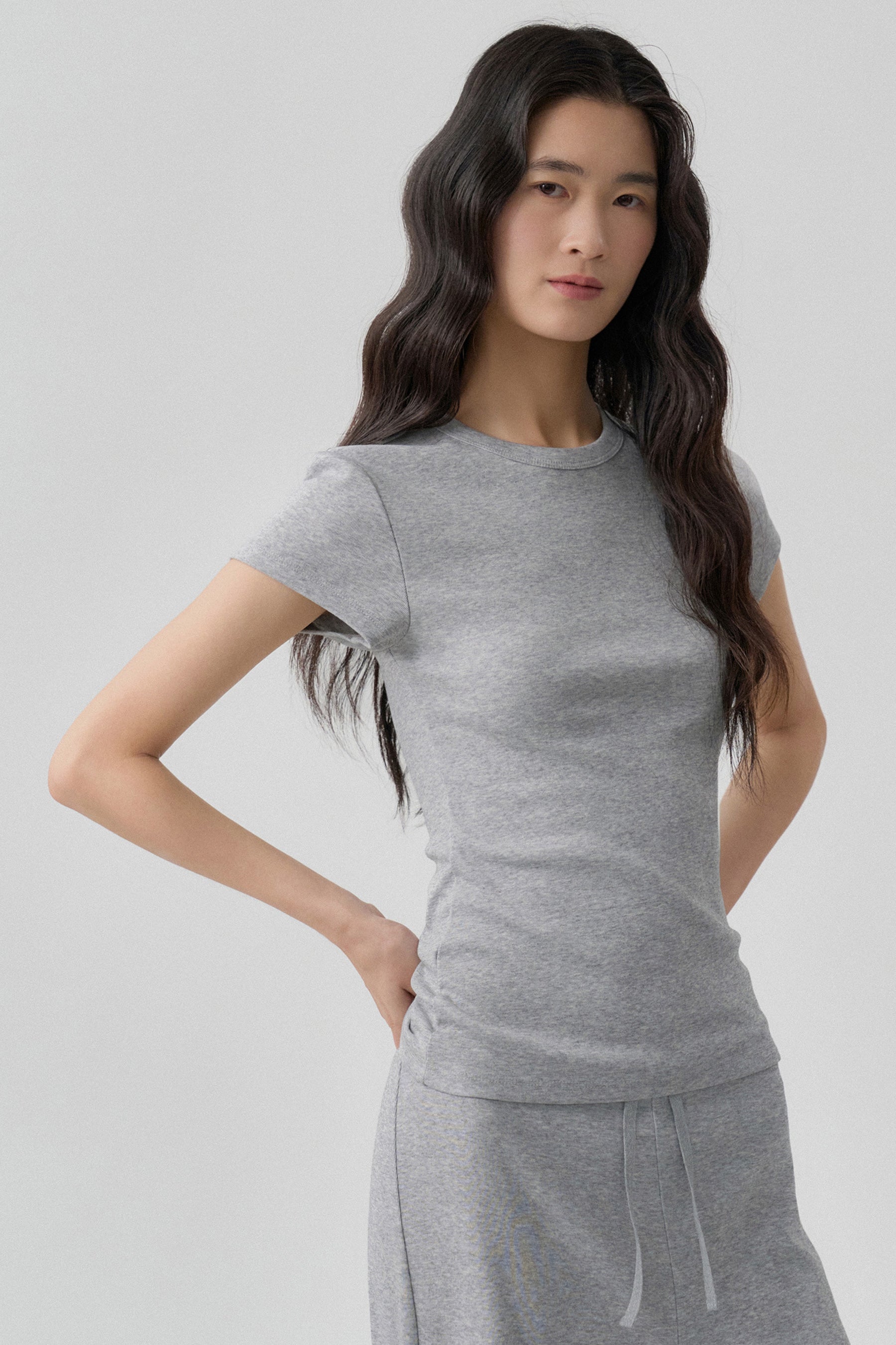 #color_melange-gray