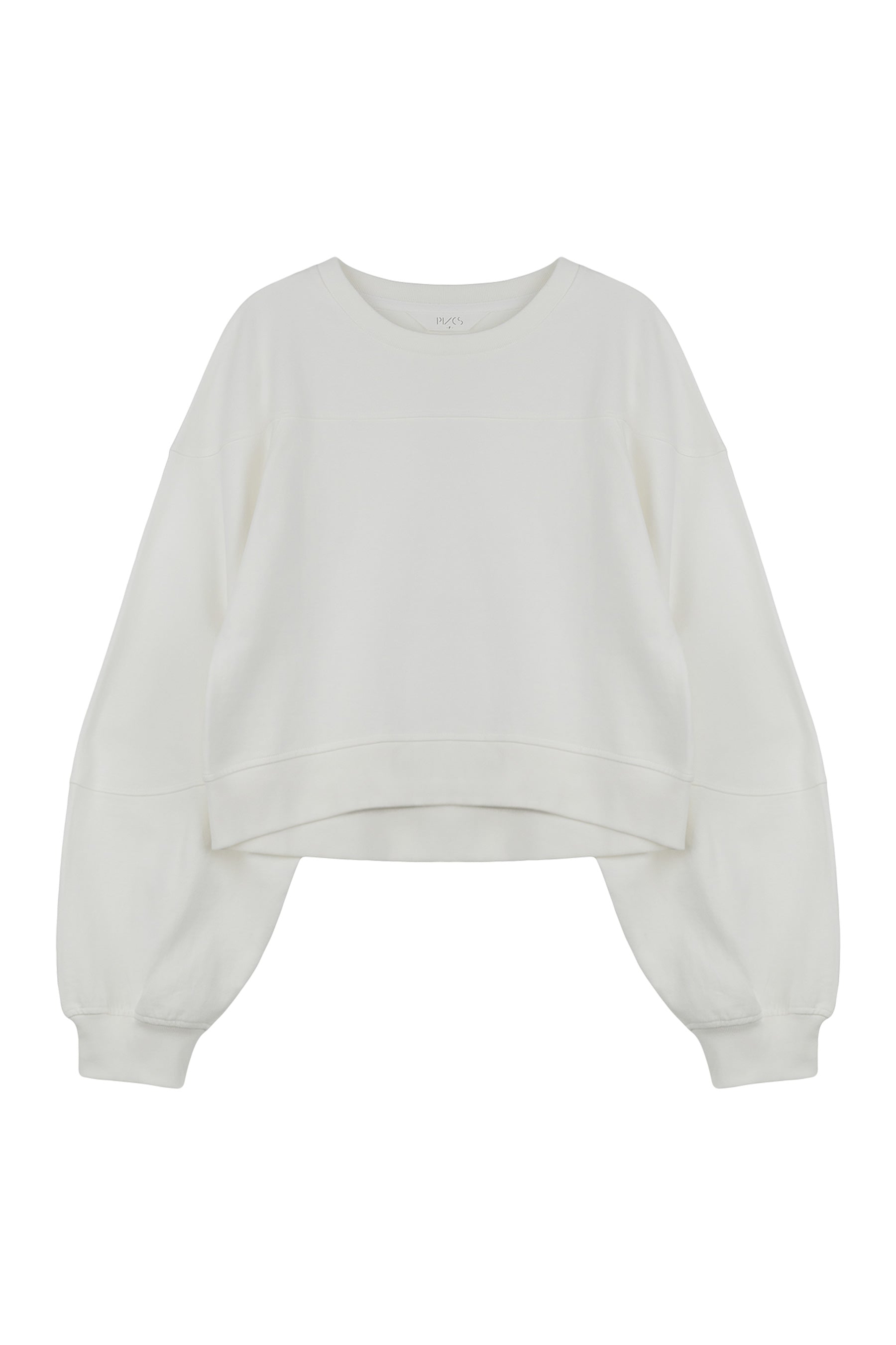 #color_ivory