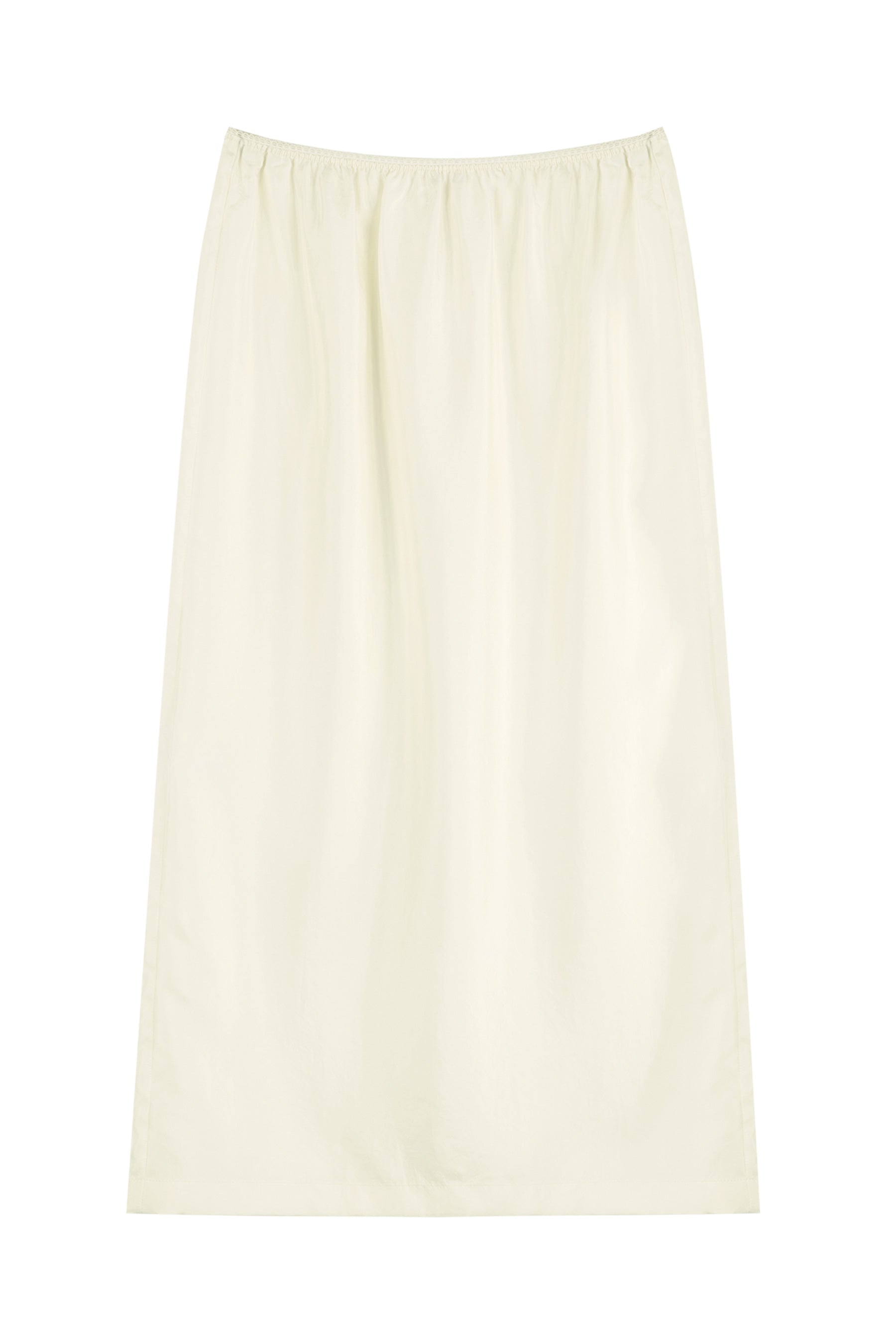 #color_ivory