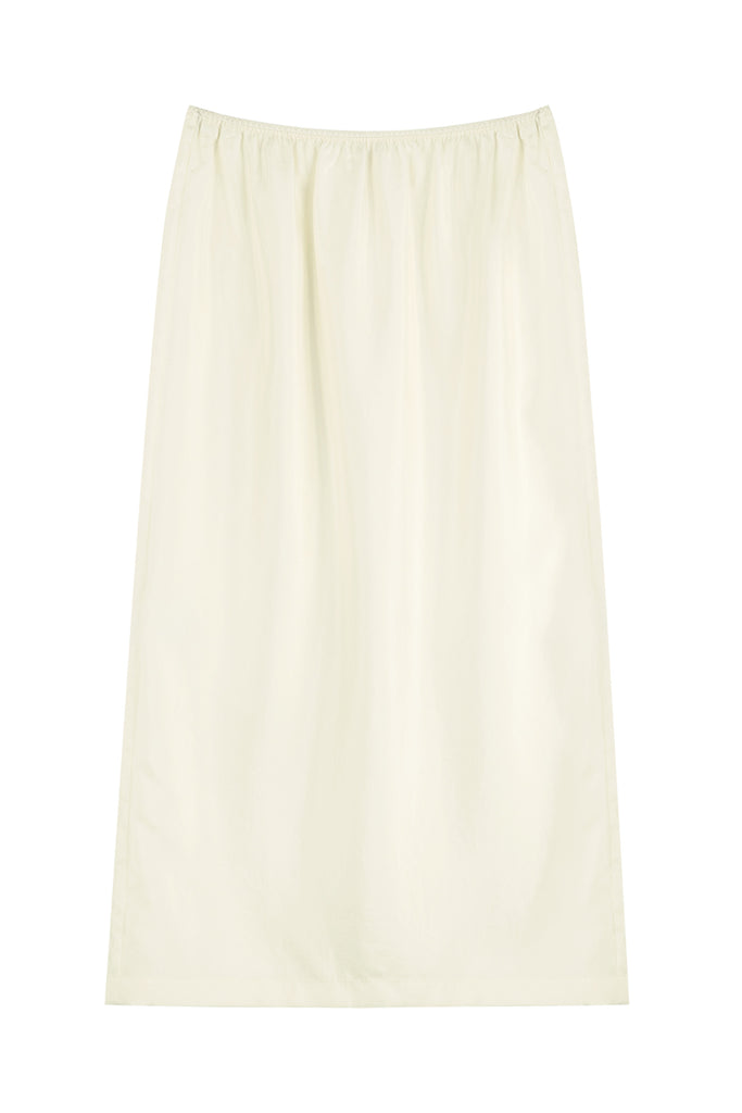 #color_ivory