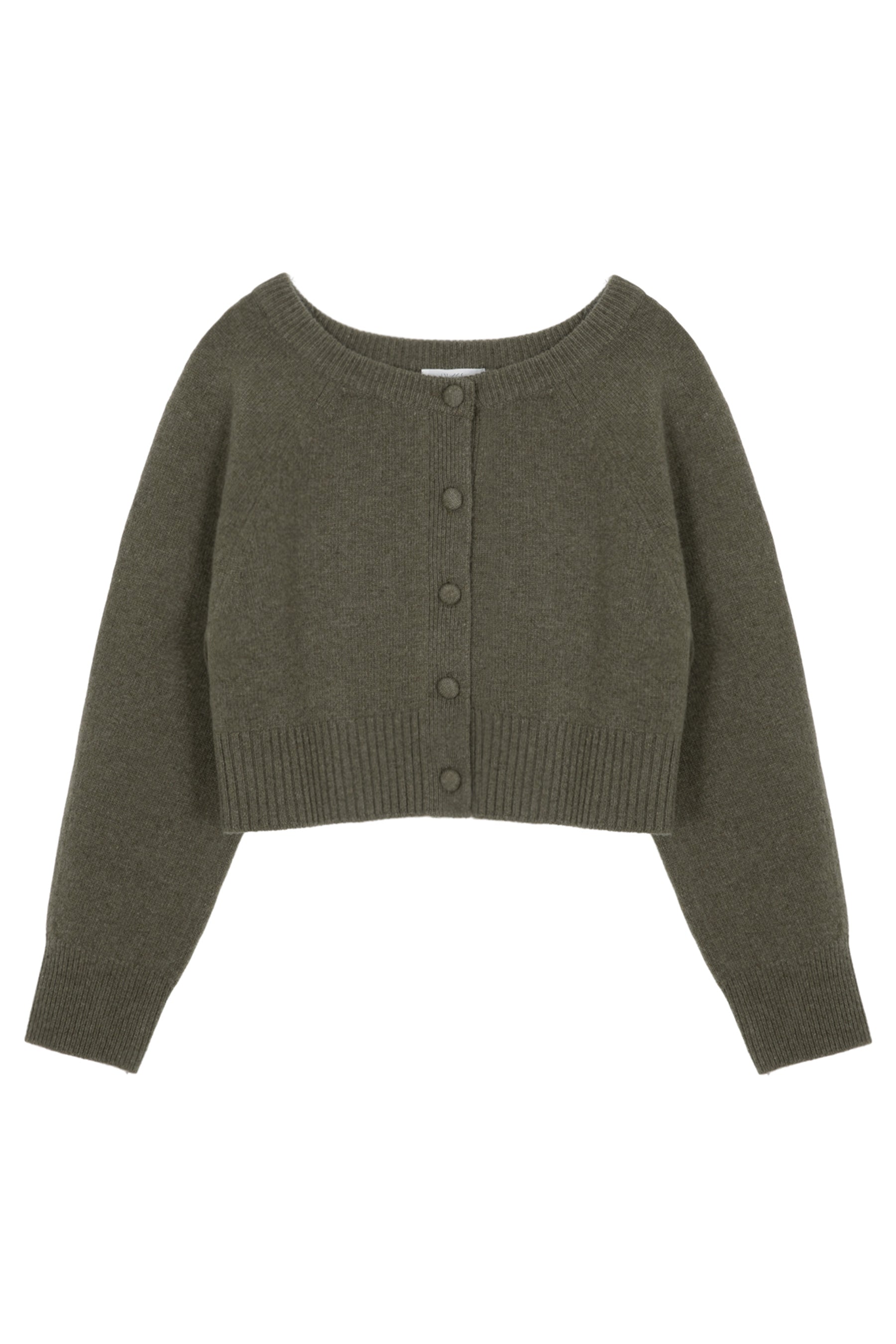 #color_khaki-brown