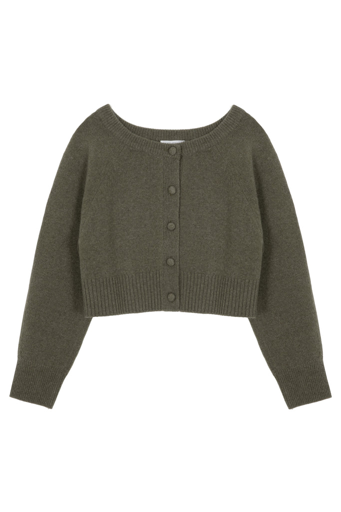 #color_khaki-brown