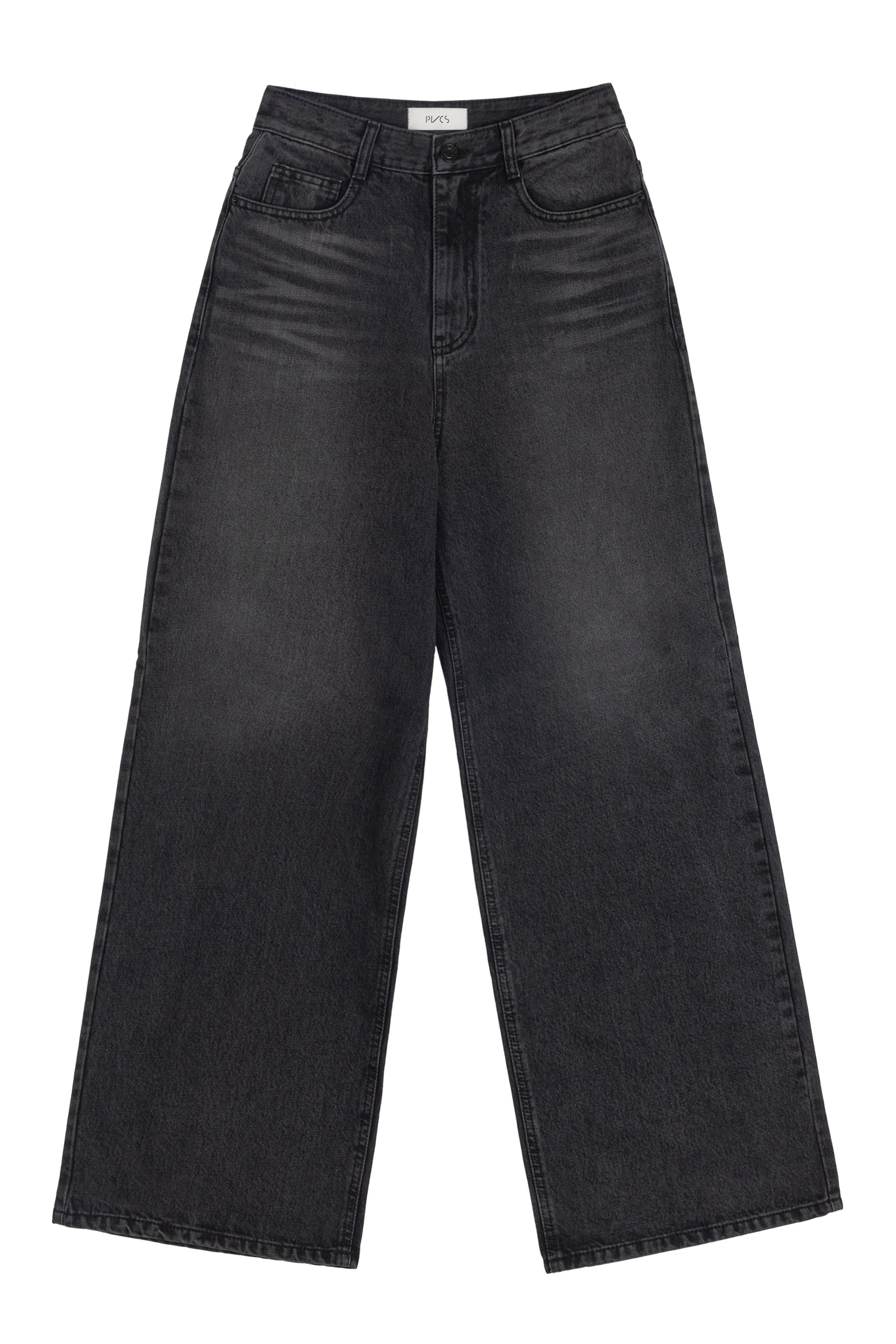 #color_washed-black