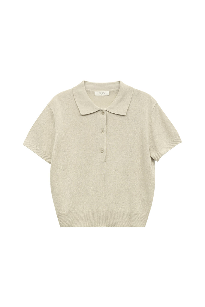 #color_beige
