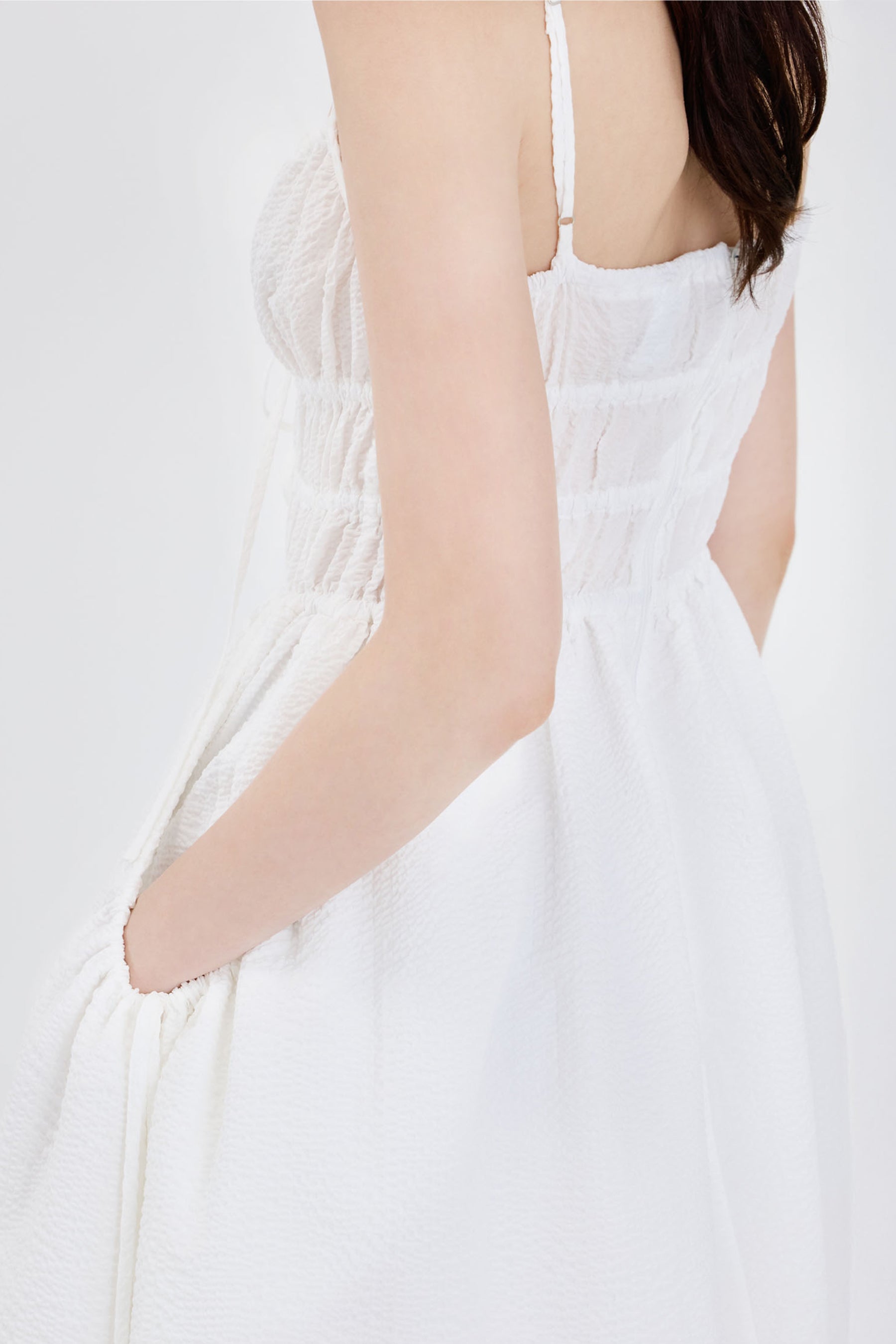 #color_white