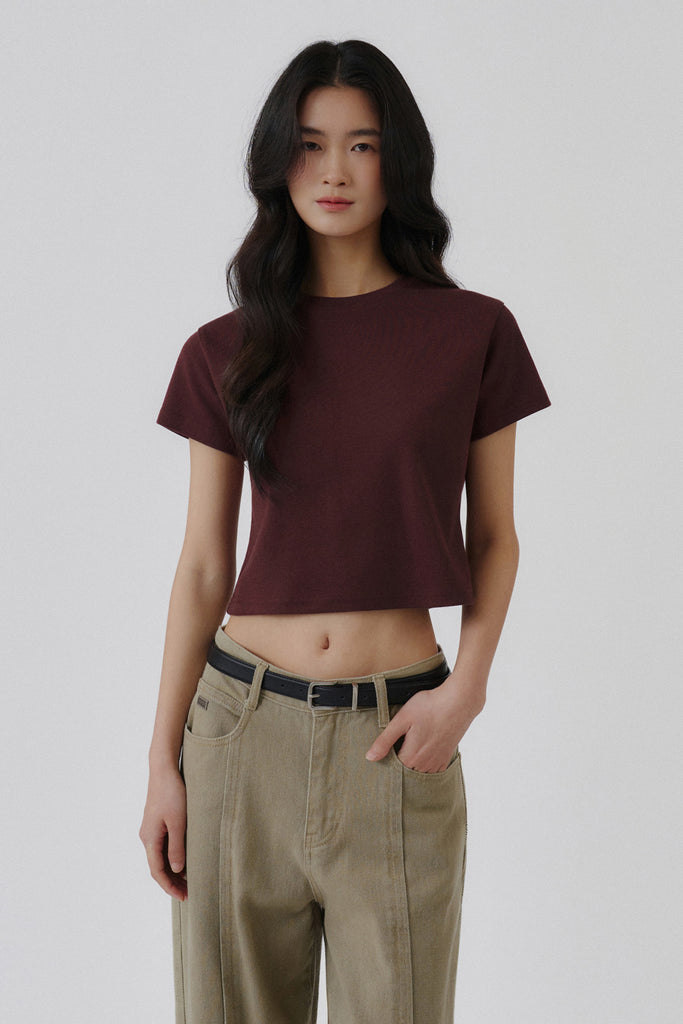 #color_burgundy