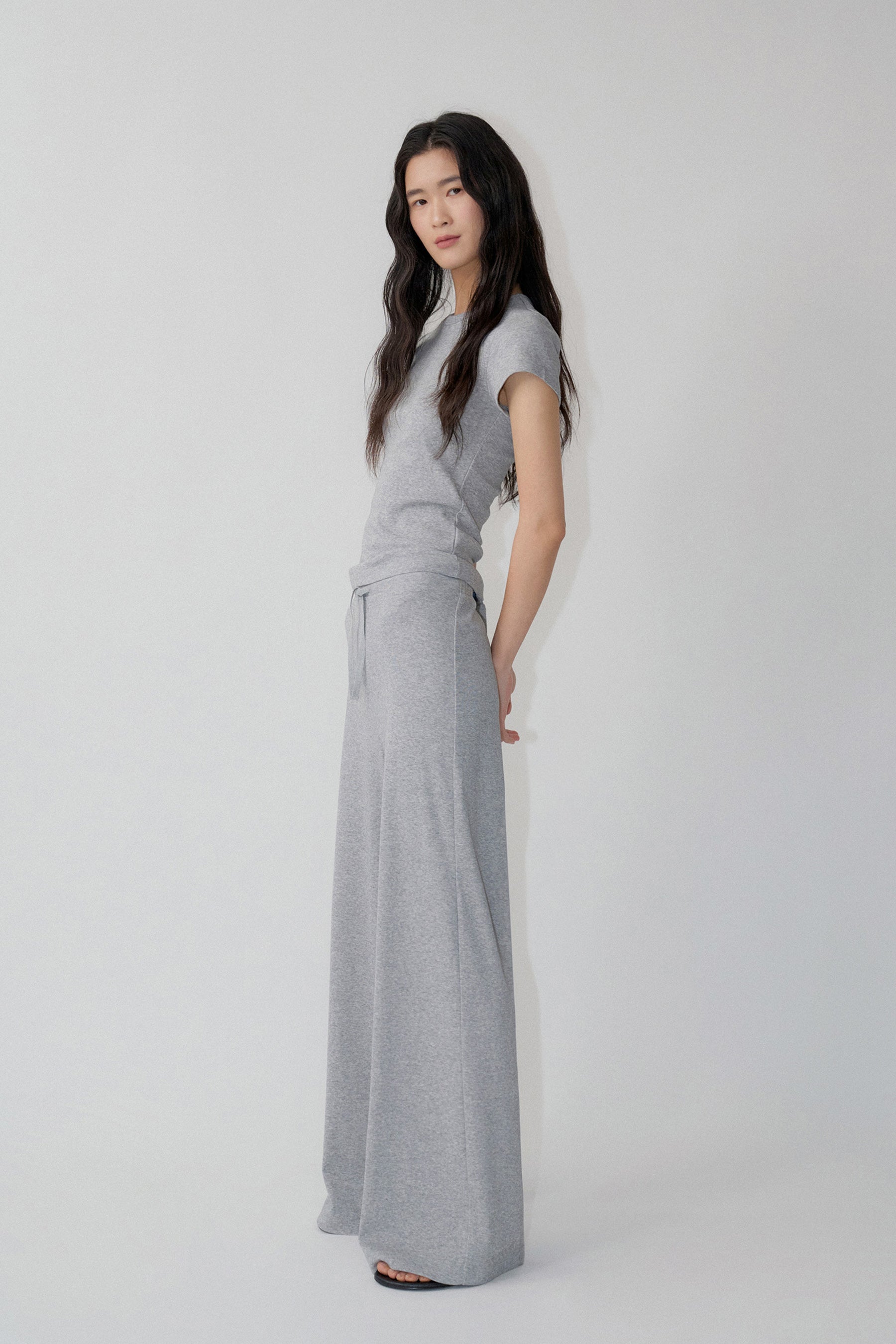 #color_melange-gray