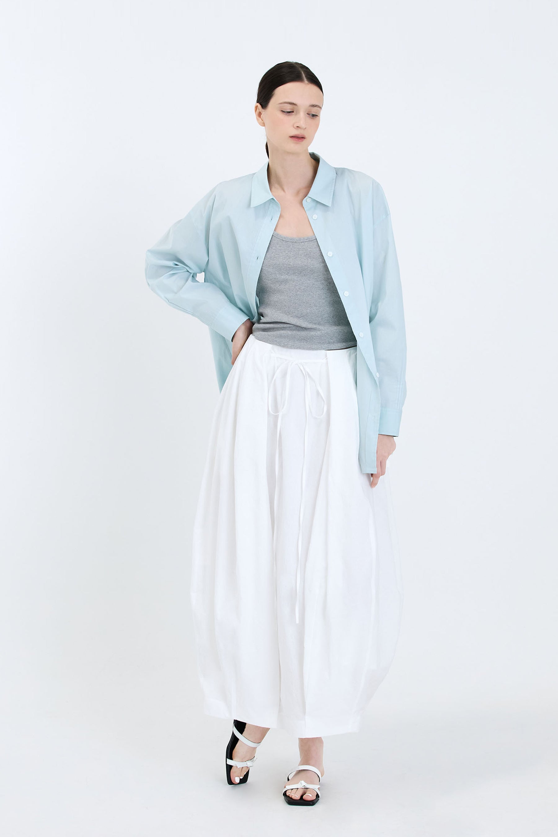 #color_light-blue