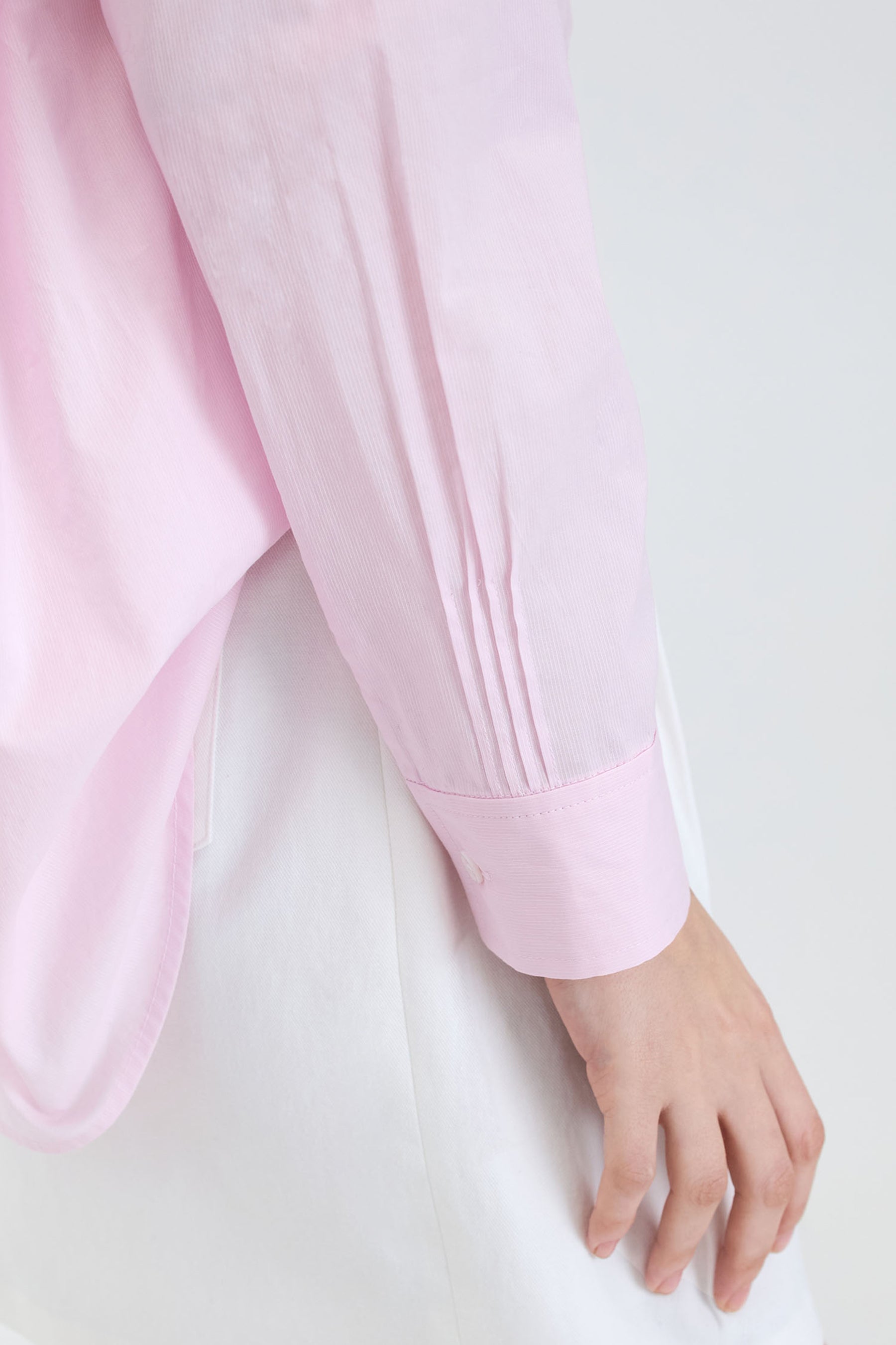 #color_pink