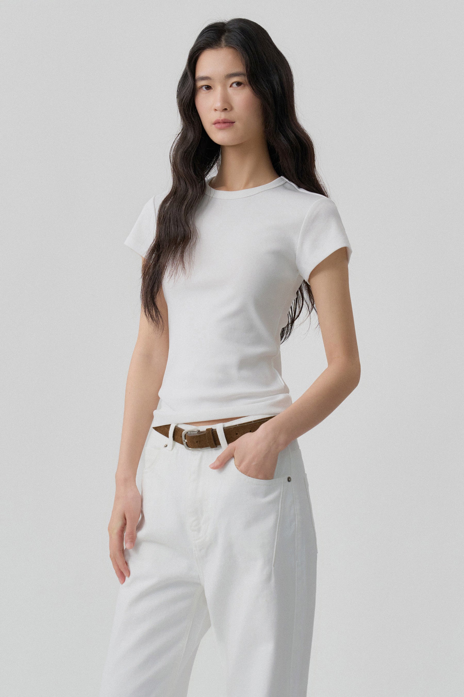 #color_white