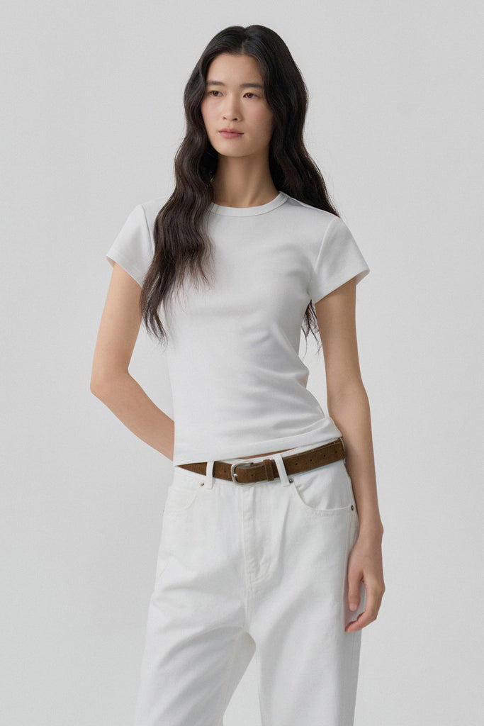 #color_white