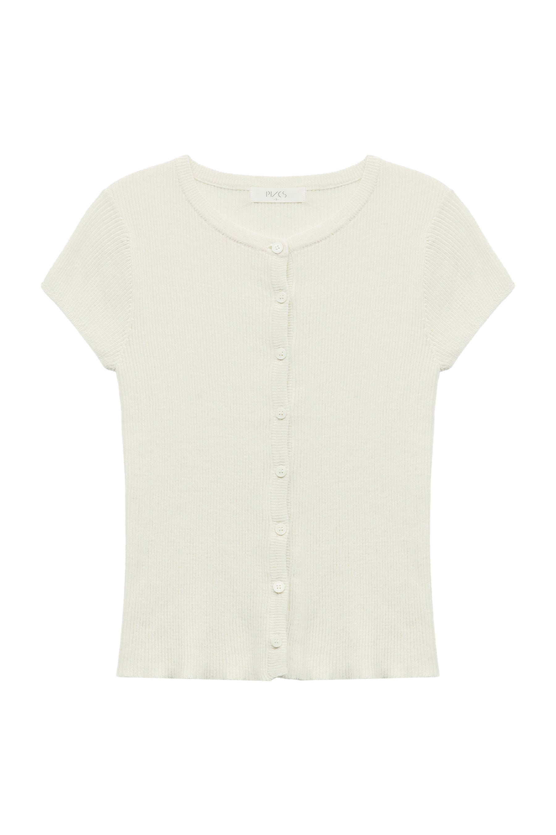 #color_ivory