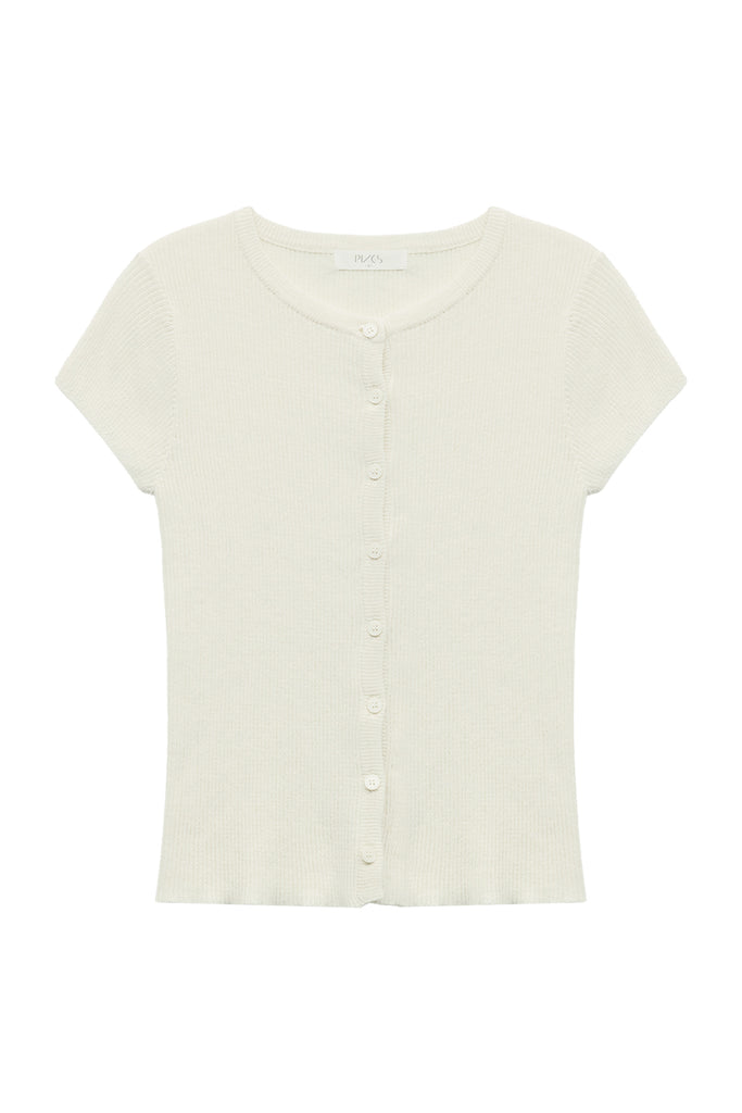 #color_ivory