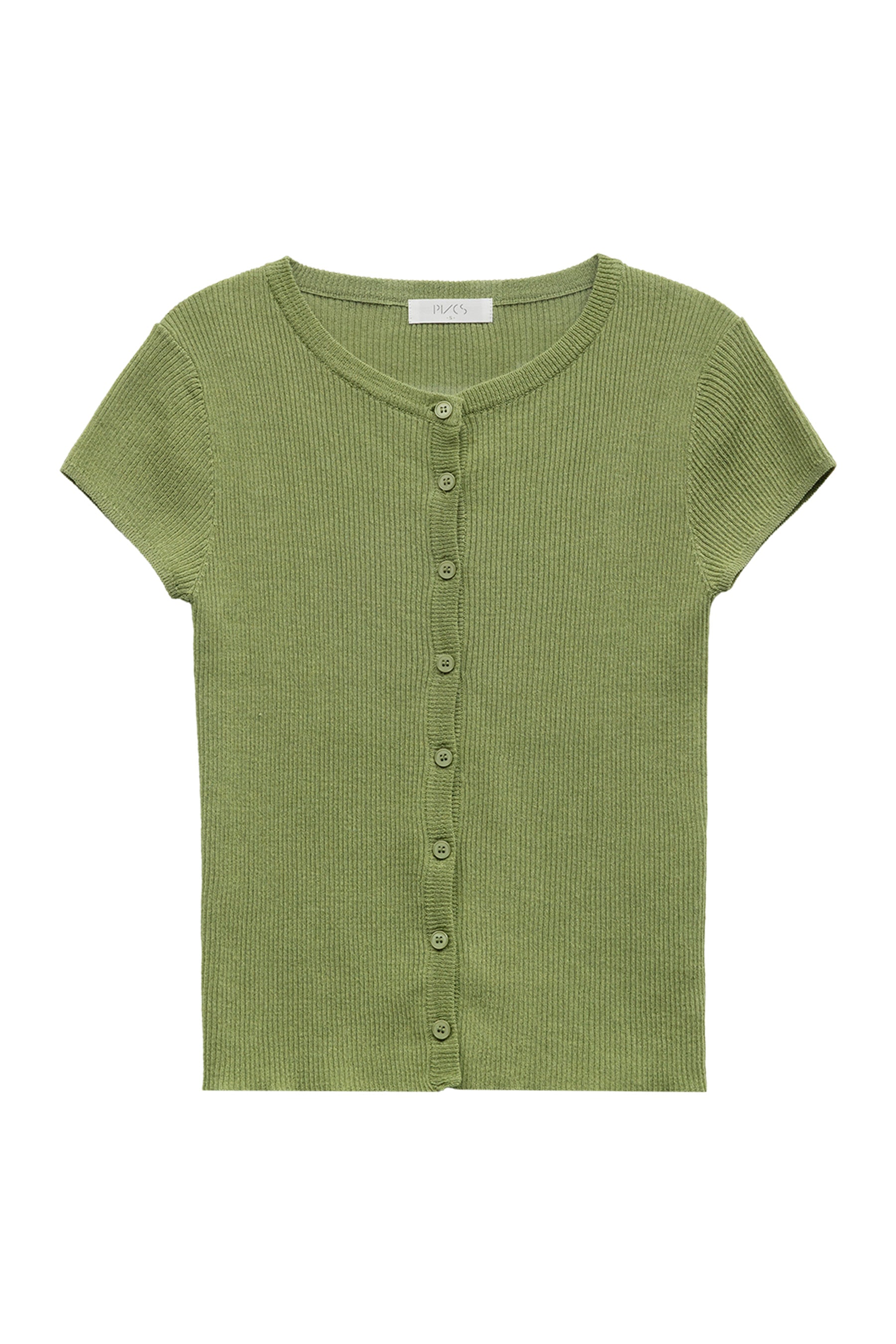 #color_olive