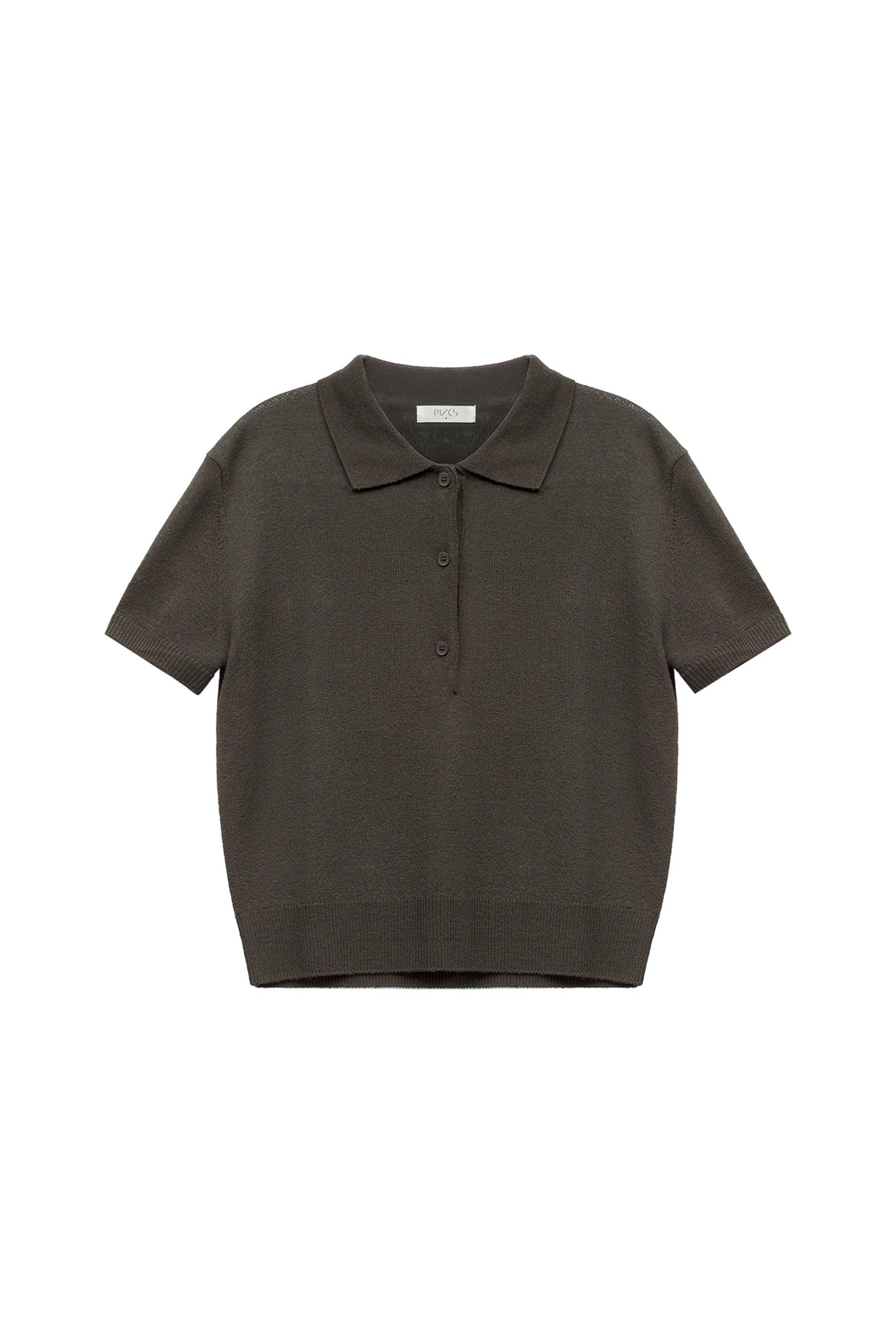 #color_khaki-brown